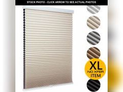 Lot 74-13075883 - undefined