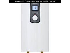 Lot 74-12900463 - undefined