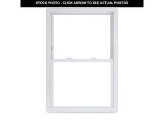 Lot 74-14851374 - undefined
