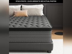 Lot 74-12228255 - undefined