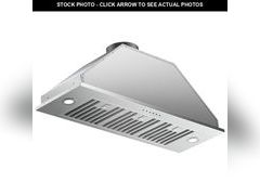 Lot 74-12920468 - undefined