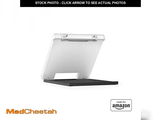 Lot 74-5982917 - Made for  Tilt Stand, for Echo Show 15 - UNUSED
