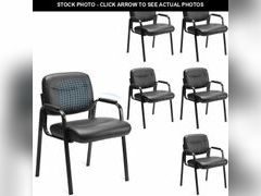 Lot 74-12806572 - undefined