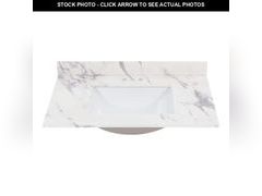 Lot 74-12663443 - undefined