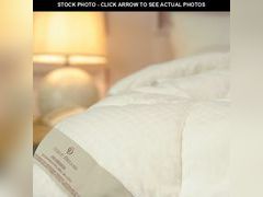 Lot 74-13709408 - undefined