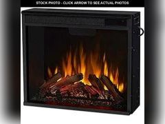 Lot 74-13054673 - undefined