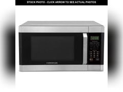 Lot 74-13420470 - undefined
