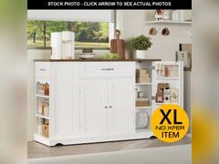 Lot 74-13509774 - undefined