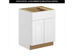 Lot 74-12640062 - undefined