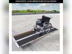 Lot 74-12105564 - undefined
