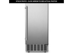 Lot 74-12672333 - undefined