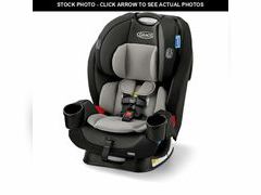 Lot 74-12585623 - undefined