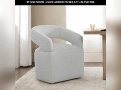 Lot 74-12287324 - undefined