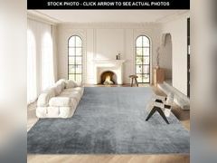 Lot 74-12167449 - undefined