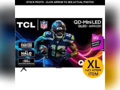 Lot 74-12785792 - undefined