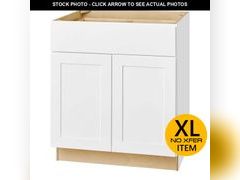 Lot 74-12869384 - undefined