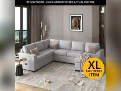 Lot 74-13512943 - undefined