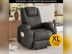 Lot 74-12921234 - undefined