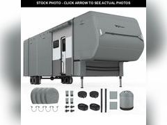 Lot 74-12693014 - undefined