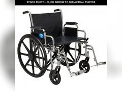 Lot 74-12277981 - undefined