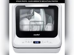 Lot 74-12276602 - undefined