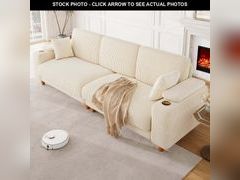 Lot 74-12564322 - undefined