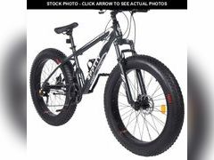 Lot 74-12668171 - undefined