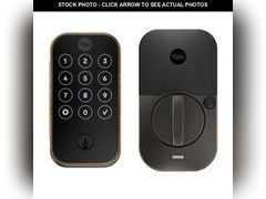 Lot 74-12594979 - undefined