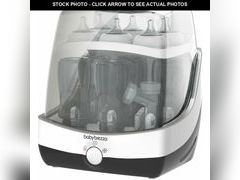 Lot 74-13581450 - undefined