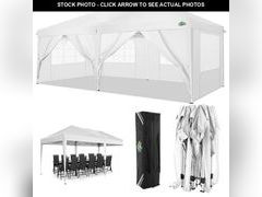Lot 74-12196342 - undefined