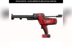 Lot 74-12792184 - undefined