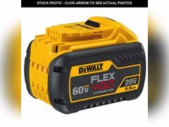 Lot 74-12797243 - undefined