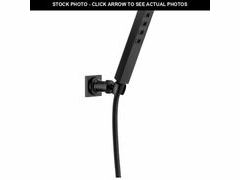 Lot 74-12840301 - undefined