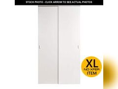 Lot 74-12777762 - undefined