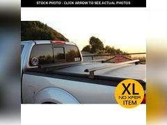 Lot 74-13072184 - undefined