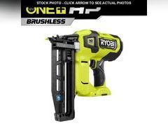 Lot 74-12796051 - undefined