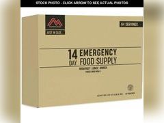 Lot 74-12762228 - undefined