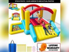 Lot 74-13014353 - undefined