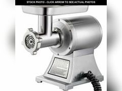 Lot 74-13039578 - undefined