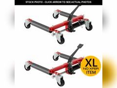 Lot 74-13577264 - undefined