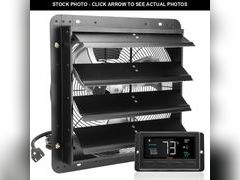 Lot 74-12784323 - undefined