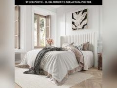 Lot 74-12648645 - undefined