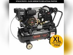 Lot 74-12614392 - undefined