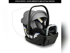 Lot 74-12664912 - undefined