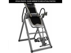 Lot 74-13071394 - undefined