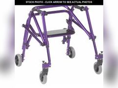 Lot 74-12573806 - undefined