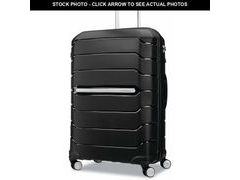 Lot 74-13582661 - undefined