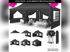 Lot 74-13095593 - undefined