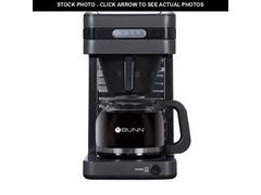 Lot 74-13560565 - undefined