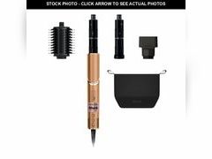 Lot 74-13574422 - undefined